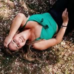 Elena Pears - Facebook