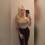 Elena Pearson - @elena__pearson___33 - Instagram