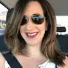 Elena Pearson - @jenniferpearson105 - TikTok
