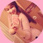 Elena Pearson😘 - @elena_pearsonn - Instagram