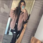 Elena pearson - @elenapearson687 - Instagram