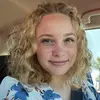Elena Pearson - @elenapearson - TikTok