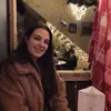elena pearson - @elena.pearson4 - TikTok