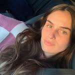 Elena Piñeiro Pearson - @eleppearson - Instagram