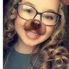 elenapearson24 - @elenapearson24 - TikTok