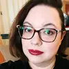 elenapearson952 - @elenapearson952 - TikTok