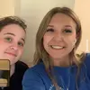 elenapearson - @elenapearson11 - TikTok