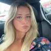 Ella Pearson - @ellagrace__547 - TikTok