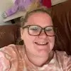 Lena Pearson - @lenapearson8 - TikTok