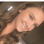Elena Perkins - @perkinselena - Instagram