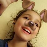 Elena perkins - @prettygirlsav33 - Instagram