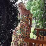 Elena Perkins - @elenaperkins18 - Instagram