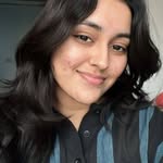 Elena perkins - @elena_perkins2024 - Instagram