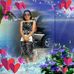 Elena Perkins - Facebook
