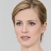 Elena Perkins - Facebook