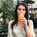 Elena Perkins - Facebook