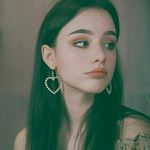Elena Perkins - @elenaperkins19 - Instagram