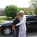 Elena Perkins - Facebook