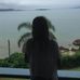 Elena Perkins - Facebook