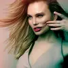 Elena perkins❣️❣️ - @elenaperkins4 - TikTok