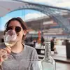 Elena Perkins - @elenaperk - TikTok