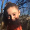 Elena Perkins - @_elenaperkins - TikTok