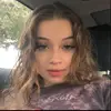 Elenaperkins0 - @elenaperkins0 - TikTok