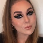 elenaperkins - @elena_perkins_29 - Instagram