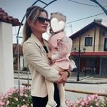 Ελένη Πιπερά - @elena_pipera - Instagram