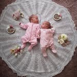 Campbell Wallace - @elenapiperdadmum - Instagram