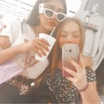 Elena & Piper - @we_are_weird_we_know - Instagram