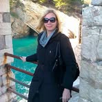 Elena  Piper - Facebook