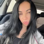 Elena Luminita Piperi - @elenapiperi - Instagram