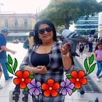 Elena Piner - Facebook