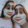 Elena_piper220 - @elena_piper - TikTok