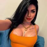 elena_piper_1lg - @elena_piper_1lg - Instagram