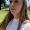 Elena Piper - @elena.piper1 - TikTok