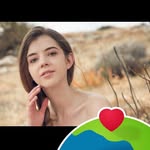 Elena Piper - @elenapiper80 - Instagram