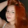 Elena Piper Addison - @elenapiper.addison - TikTok