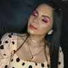 Elena Piper Gianna - @elenapiper.gianna - TikTok