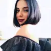 Elena Piper Nevaeh - @elena_piper.nevaeh - TikTok