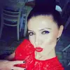 Elena Piper Piper - @elena.piper_piper - TikTok