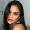 Elena Piper Sophie - @elenapiper.sophie - TikTok