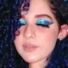 elena_piper.brielle - @elena_piper.brielle - TikTok