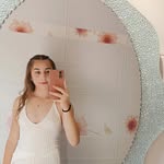 Elena Piperidi - @elena_piperidi - Instagram