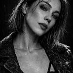 Elena Piperidu - Facebook