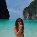 Elena Piperni - @elena_piperni - Instagram