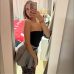Elena Pipertzi - Facebook