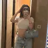 Elenaapiper - @elenapipper - TikTok