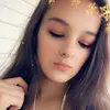 elena.piper25 - @elena.piper25 - TikTok